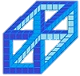 Vypro Logo
